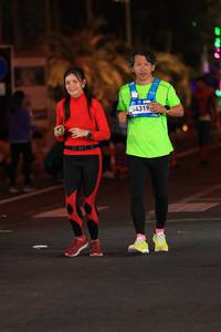 BIB: 
                            <button type="button" onclick="openModal(24543438)" class="btn btn-primary btn-sm float-right btn-popup" data-toggle="modal" data-target=".modal-high-quality">
                        <i class="fas fa-shopping-cart"></i> Add to Cart
                    </button>
                                            <button type="button" onclick="isThisMe(24543438, true)" class="btn btn-success btn-sm float-right btn-popup btn-isme hidden" data-toggle="tooltip" data-placement="bottom" title="นี่คือรูปของคุณใช่ไหม คลิกที่นี่เพื่อเอาเข้าอัลบั้ม">
                        <i class="fas fa-plus"></i> Add to album
                    </button>
                    <button type="button" onclick="isThisMe(24543438, false)" class="btn btn-warning btn-sm float-right btn-popup btn-isnotme hidden">
                        <i class="fas fa-ban"></i> Remove from album
                    </button>